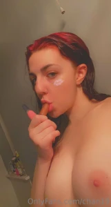 Will you be my valentine if yes the job starts tonight benefits