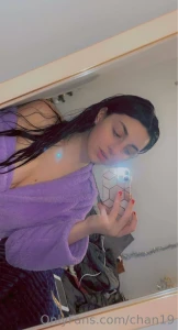 Will you be my valentine if yes the job starts tonight benefits part 1