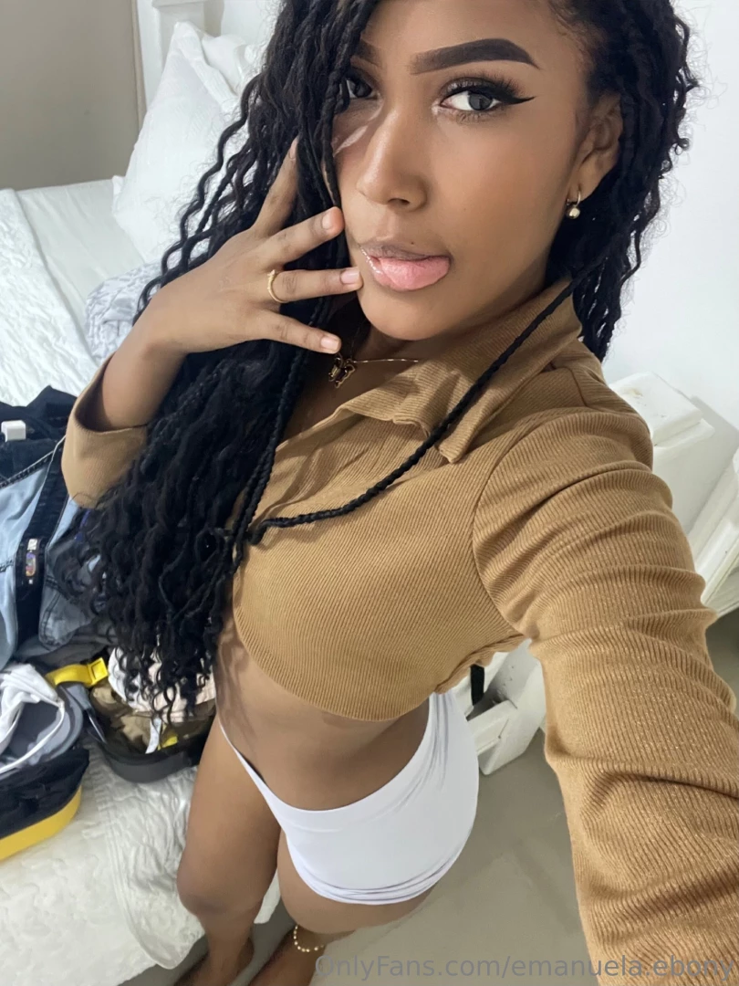 Naughty by nature part 21 