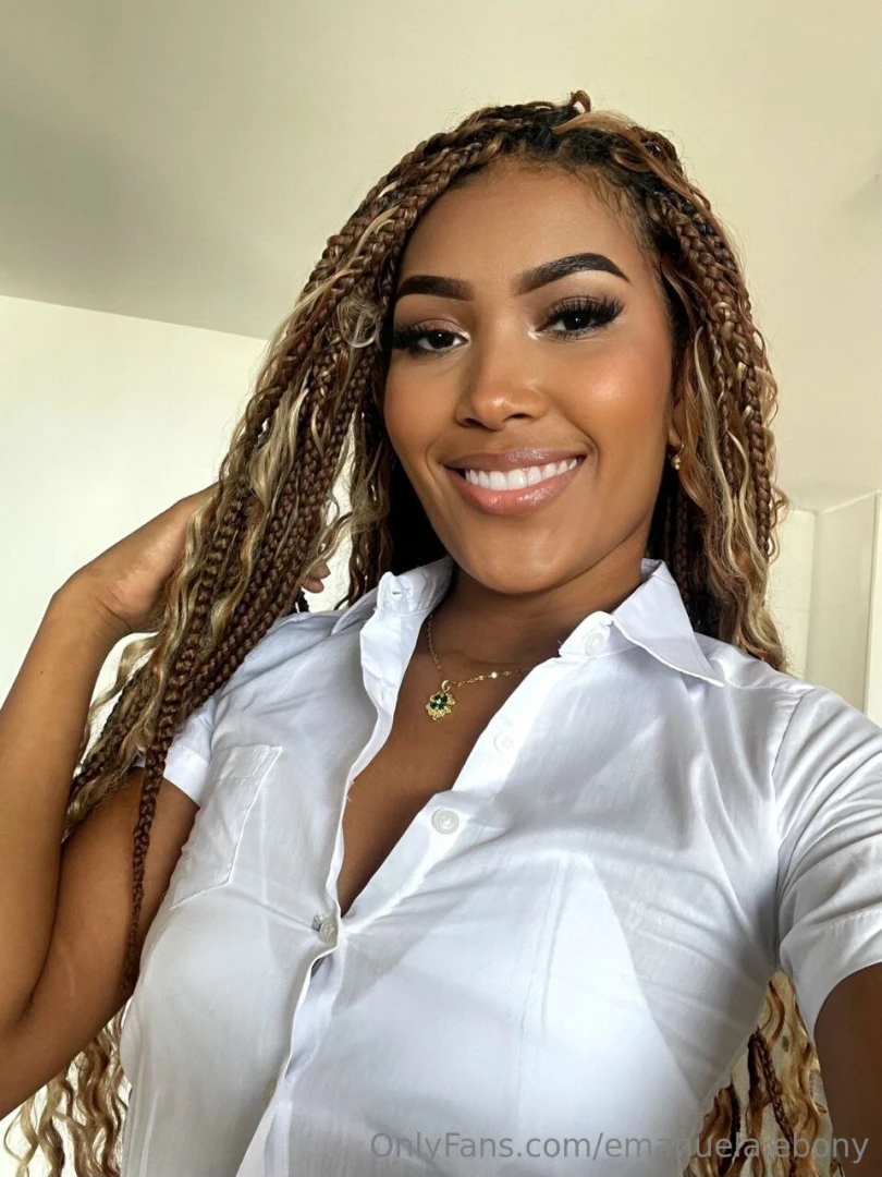 Can you handle the heat part 27 
