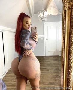 Subscribe for a free dick rating https onlyfans com emilyregina c174