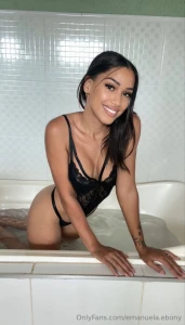 Ana loves older men unlock her secrets on onlyfans https onlyfans com part 16
