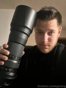 Life behind the lens i want to travel more who s down to support the