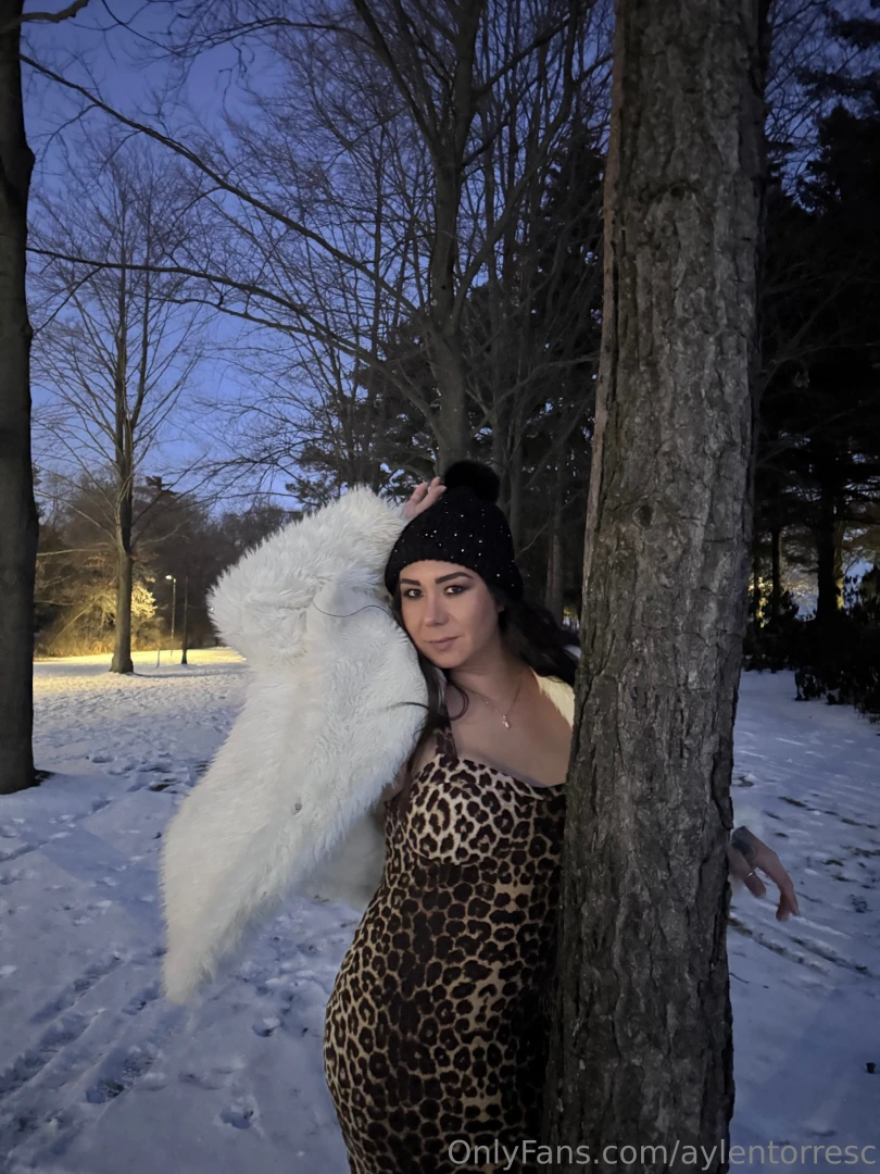 Ya pronto llego a gdl 