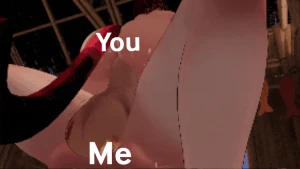 Free bigdick ass black balls vr