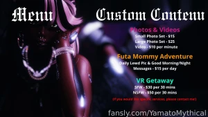 What s up let s call this a semi-official pancarte if you have any