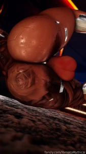 I will come back for video content and probably some collaborations so part 1