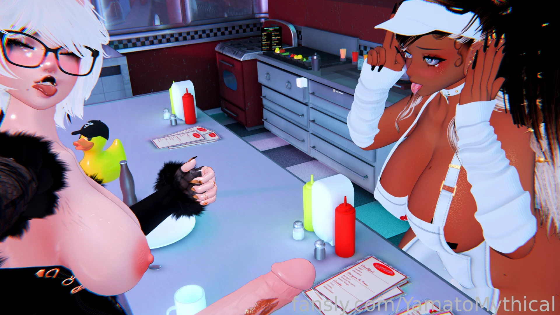 A quality service too bad it closed its doors erp vrchat nsfw suck 