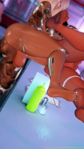 A bit of nookie vrchat dick nsfw fastfood erp black nsfw