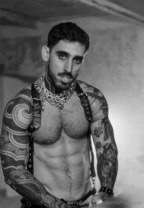 The_acido_final the_acido_final vip the_acido the_acido the_acido part 23