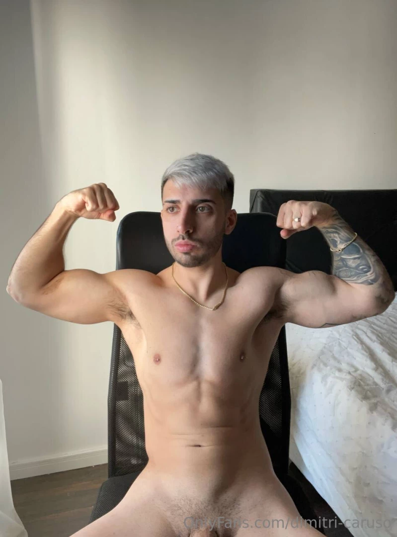 Twentytwoa twentytwovip 5 99 part 37 