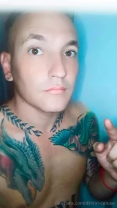 Gift to new suscribers subscribe for free x x argentino latino boy tip part 1