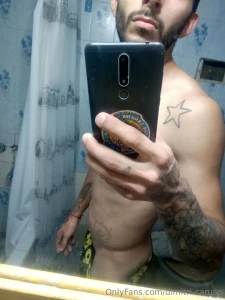 Free subscription hotcarppenter hotcarppenter vcall custom sexting new