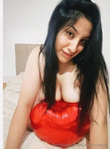 Fiorellatuzzo fiorellatuzzo fiorellatuzzo fiorellatuzzo fiorellatuzzo part 3