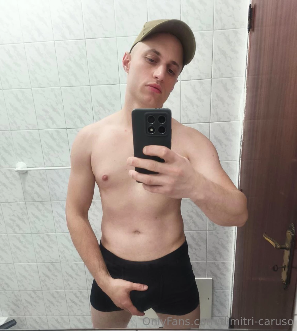 Curiousboyxxx curiousboyxxx curiousboyxxx free subscription lat n boy 