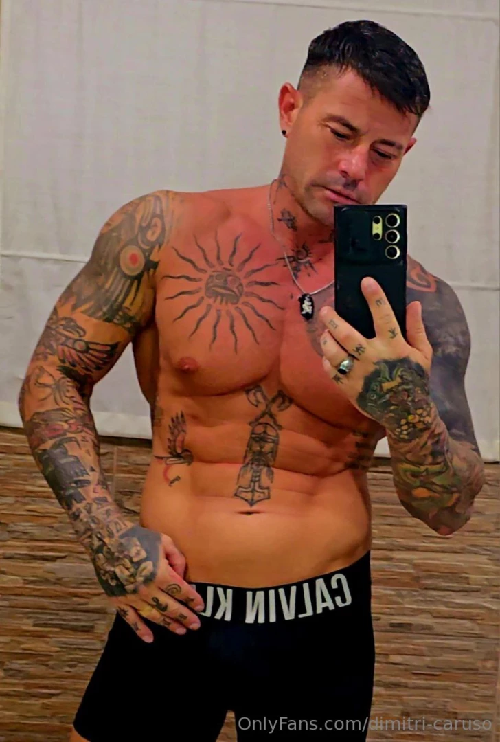 Chinoluz nbsp nbsp nbsp nbsp nbsp nbsp nbsp nbsp personalized videos 