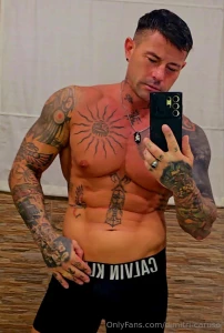 Chinoluz nbsp nbsp nbsp nbsp nbsp nbsp nbsp nbsp personalized videos