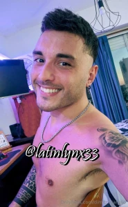 Latinlynx33 subscribe for free 22cm cock thick and big cumshots
