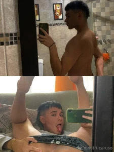 Blakehardy00 online right now free free free free argentinian and