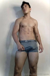 Venusxfit latin horny and fit boy the mix you were looking for to part 34