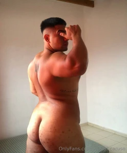 Online now bearbbaby online right now free subscription bearbbaby part 16