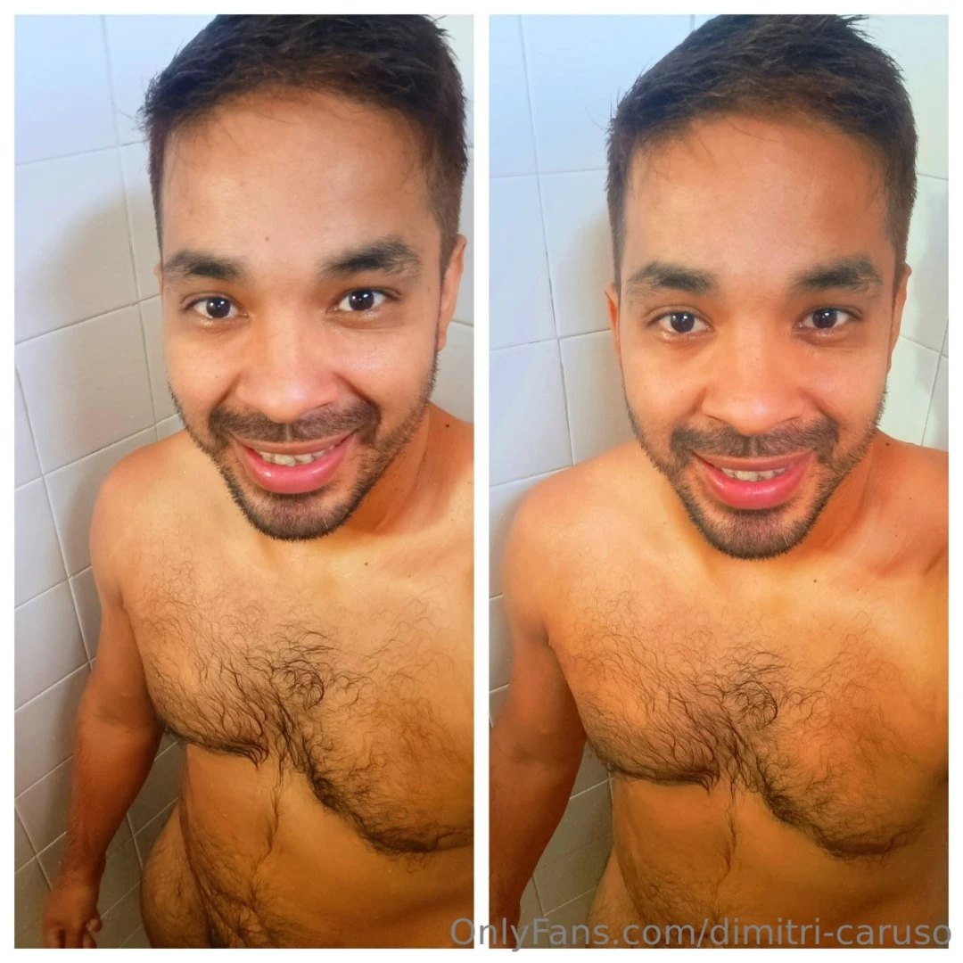 Darkangel99q darkangel99q photos v1d30 virtual boyfriends fulfill your part 8 