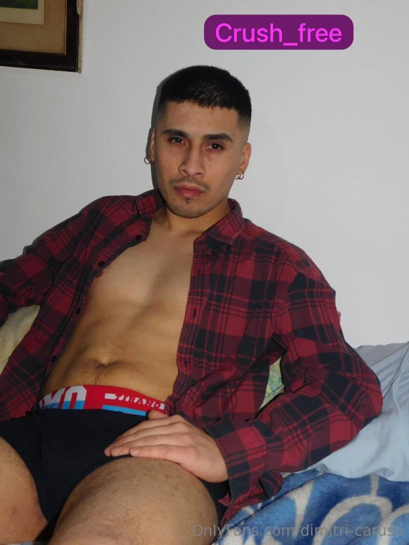 Crush_free free subscription 