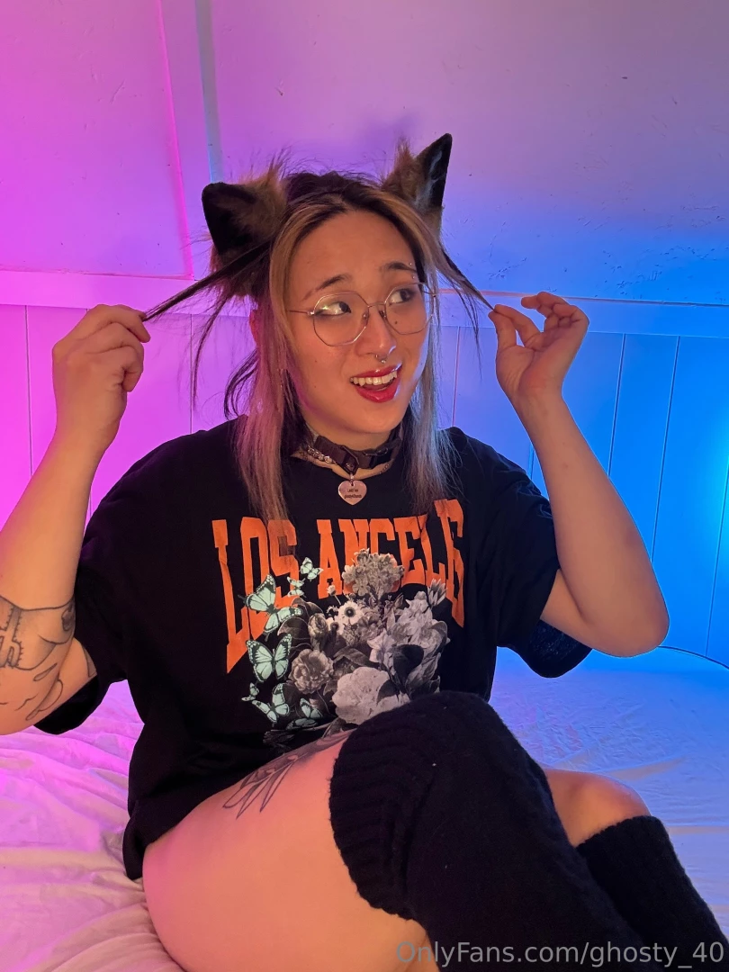 What do you wanna do with me first 