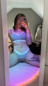 Soft chaos and quiet danger