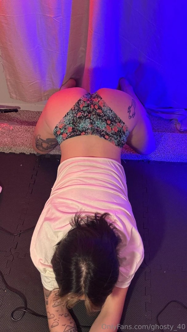 What s your vibe today 1-10 