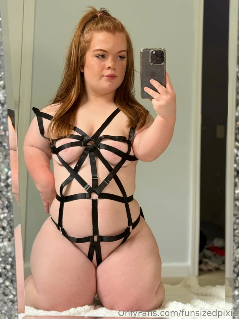 Come and help me take these off part 2 