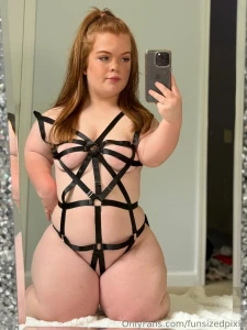 Come and help me take these off part 2