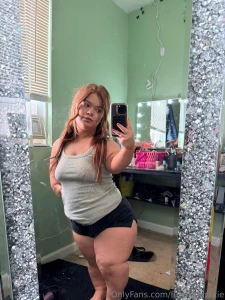 Hope you have naughty dreams about us tonight