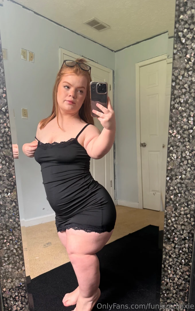 Happy independence dayyy part 1 