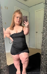 Happy independence dayyy