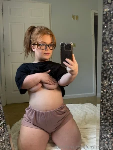 Should i just take my hands off