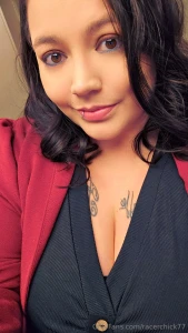 Tgif productive morning who wants to have a productive night with me