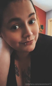 Monday menace time to wreak havoc this week