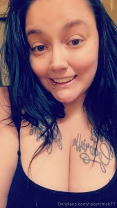 Live stream in one hour while we play some video games come hang out