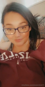 Feeling spicy cum hang out might even end with a happy ending