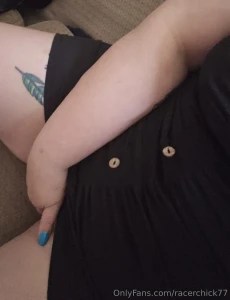 If you re good for me i ll let you watch