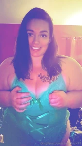 Feral friday going to get into some trouble this weekend