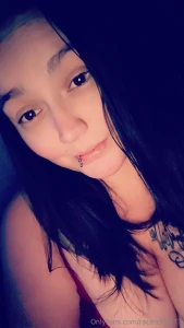 Calm night listening to my favorite podcast