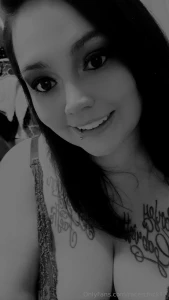 I m ready for a soon to be fun and possibly kinky weekend