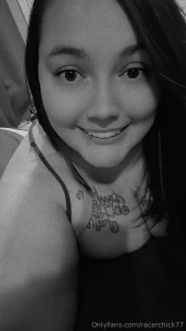 Could really use a full body massage ill give you a happy ending