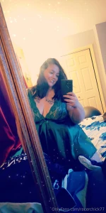 One of my favorites part 27