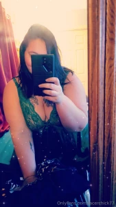 One of my favorites part 28