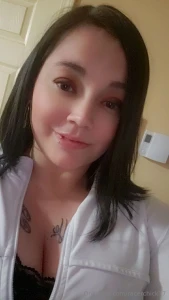 Wonderful sunday what s your favorite weekend activity