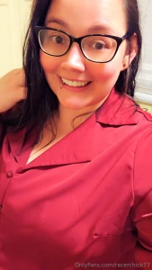 Another successful networking event now come see what s underneath part 1