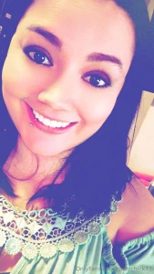 Almost the weekend coming tonight some thirsty thursday content you